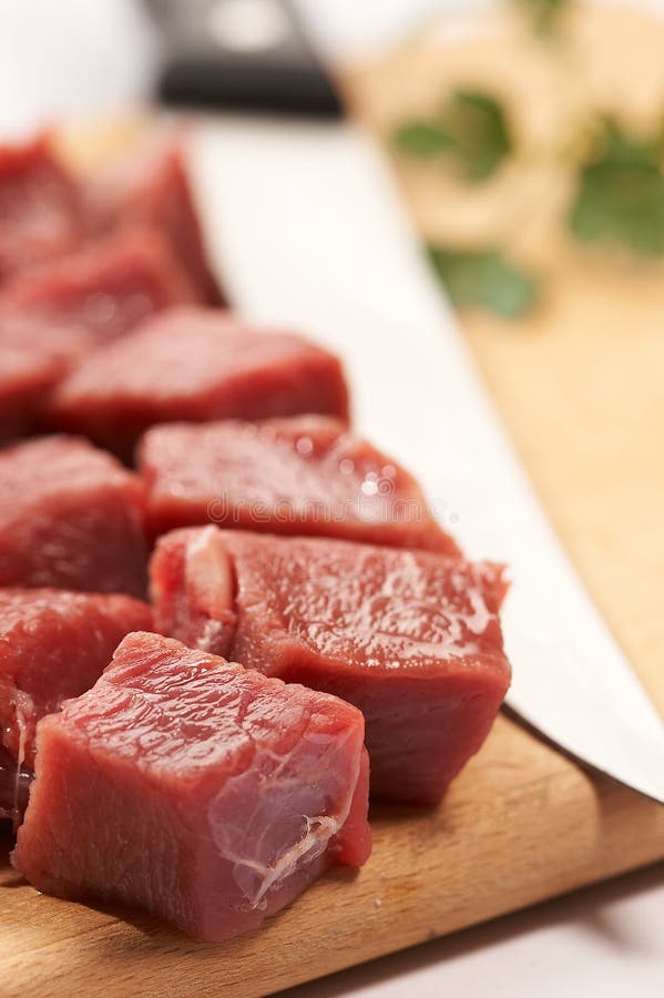 Carne immagini stock libere da diritti Carne immagini stock libere da diritti