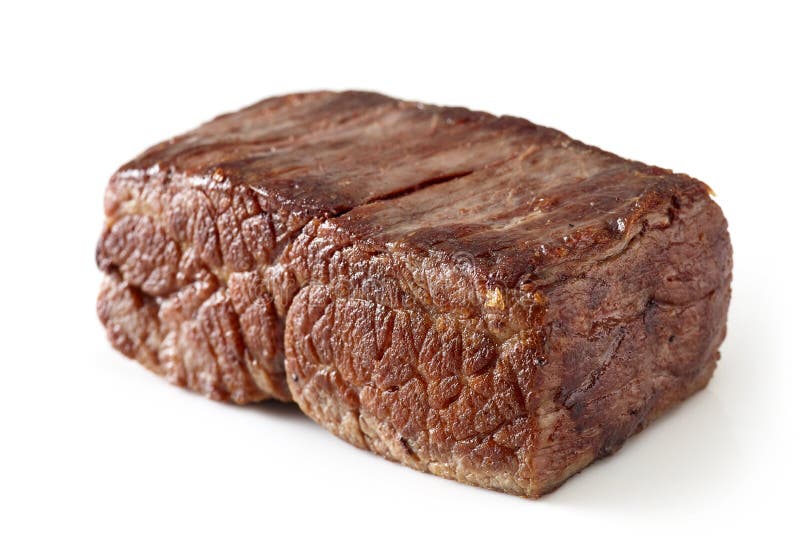 Carne della bistecca di wagyu del manzo immagini stock libere da diritti Carne della bistecca di wagyu del manzo immagini stock libere da diritti