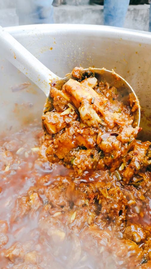 Carne tem grande gosto imagens de stock royalty free