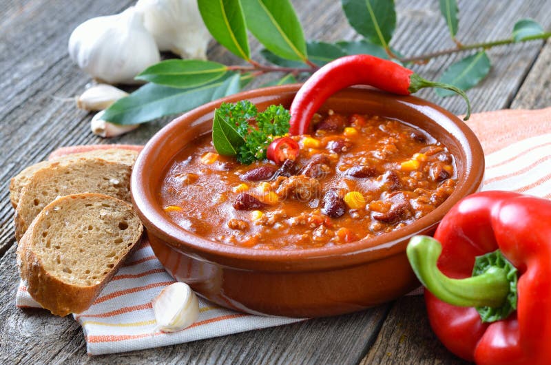 carnechilien lurar royaltyfri foto carnechilien lurar royaltyfri foto
