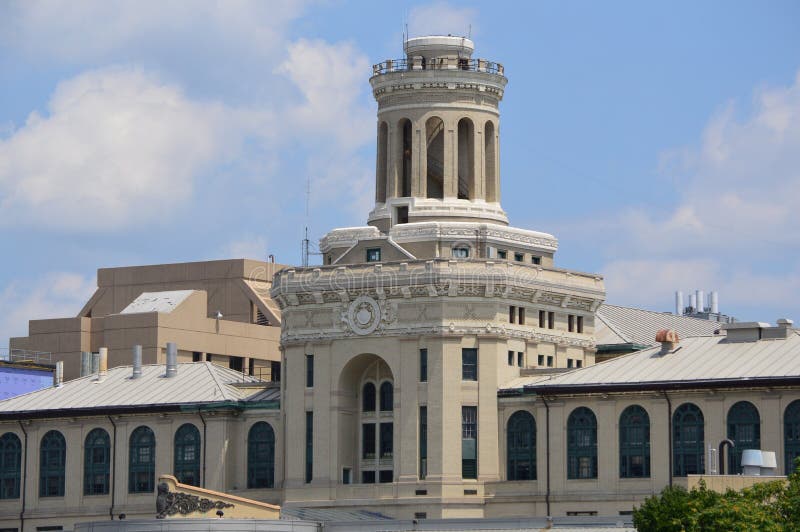 Carnegie Mellon University Photos Free Royalty Free Stock Photos From Dreamstime