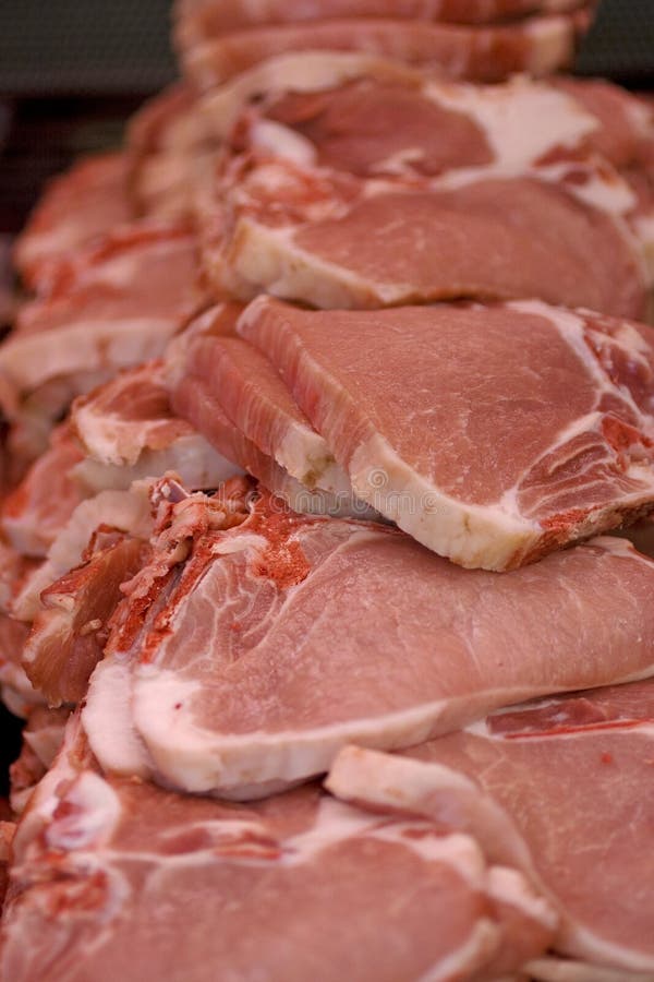 Cartello CLP - Rischio Ambientale - Expert - Foto 10