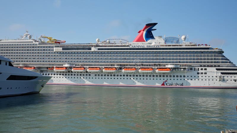 cruise from galveston in november 2022