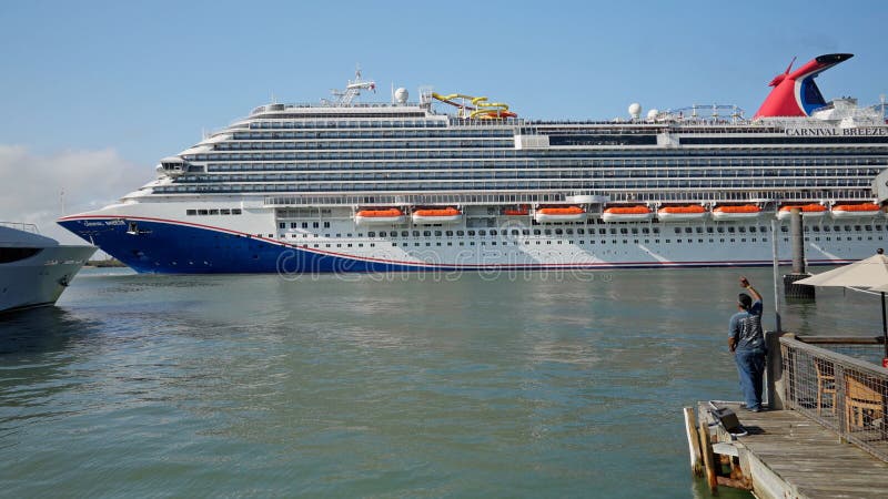 galveston cruises november 2022