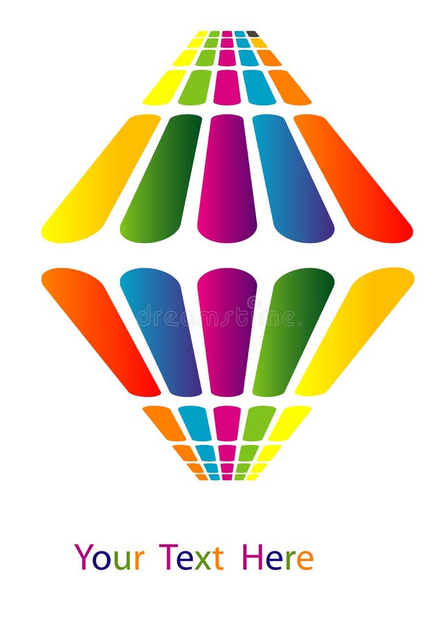 Carnival logo