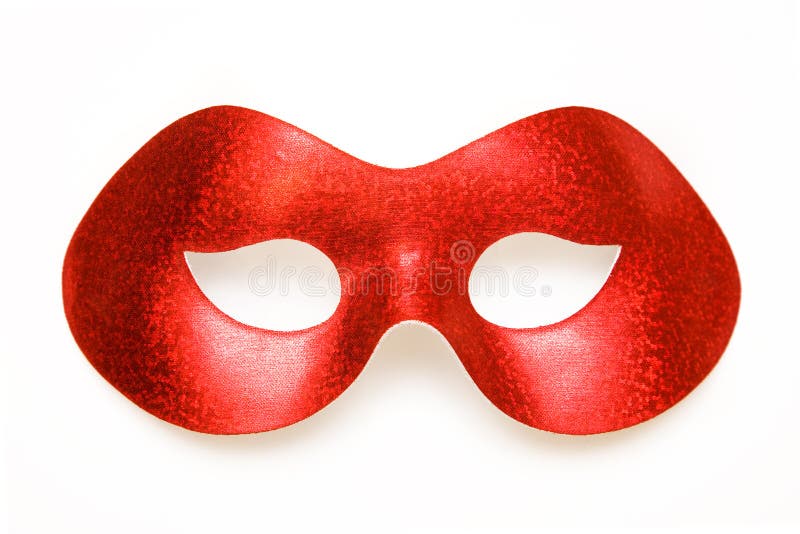 Carnival mask stock image. Image of halloween, gras, opera - 22341875