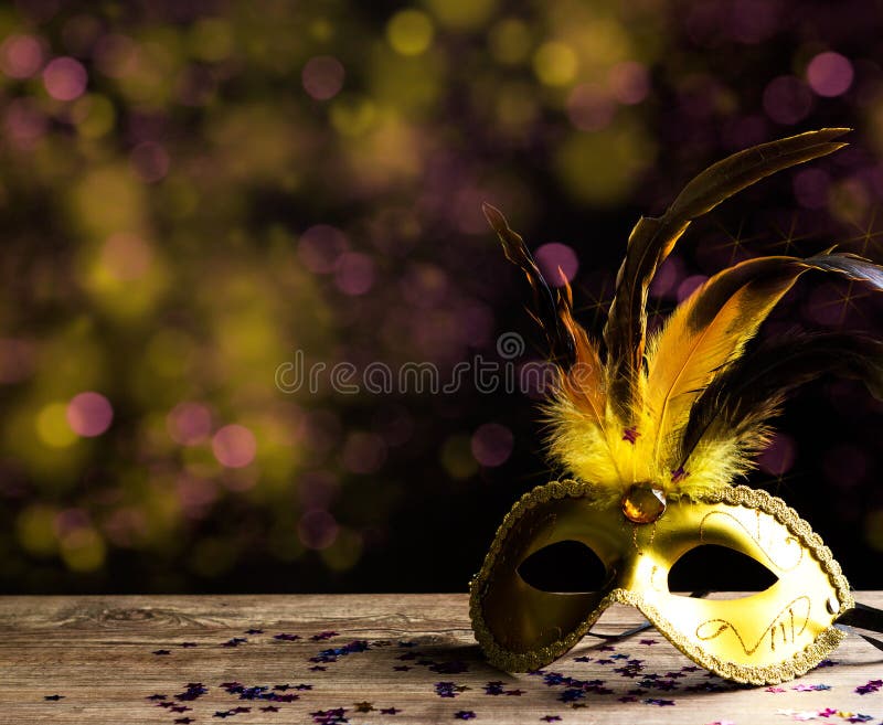 You are Invited To Mask Party Stock Image - Image of event, halloween ...