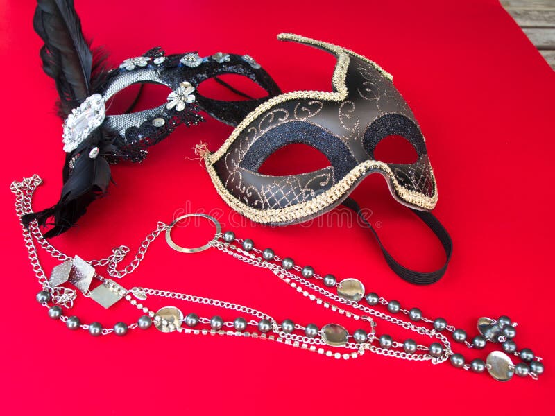 Download 865 Mask Pearl Photos Free Royalty Free Stock Photos From Dreamstime Yellowimages Mockups