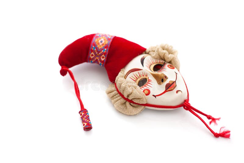 Russian hero stock image. Image of monument, white, history 19233895