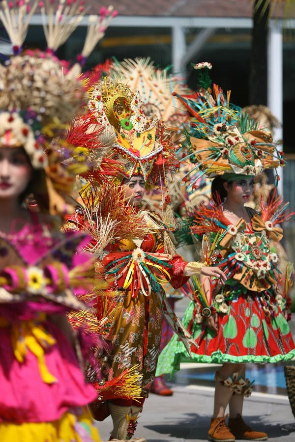 Carnival royalty free stock images