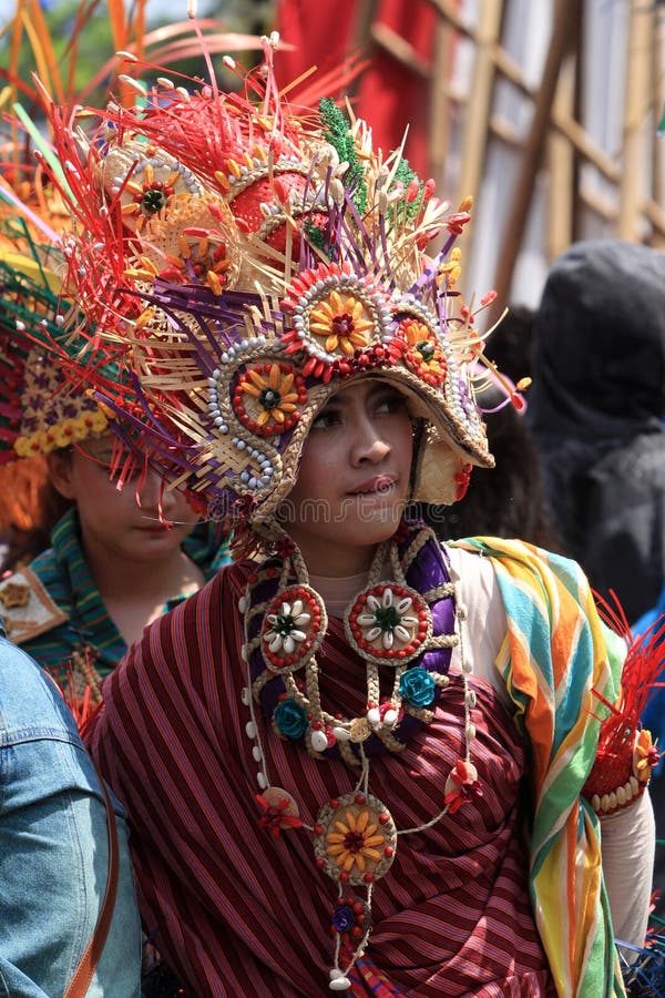 Carnival royalty free stock photography