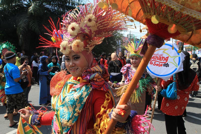 Carnival royalty free stock images