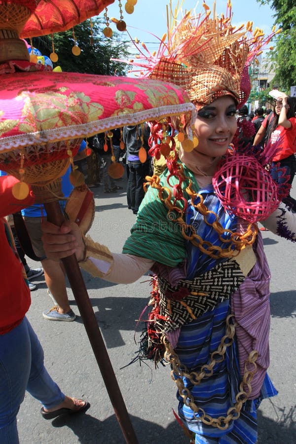 Carnival stock images