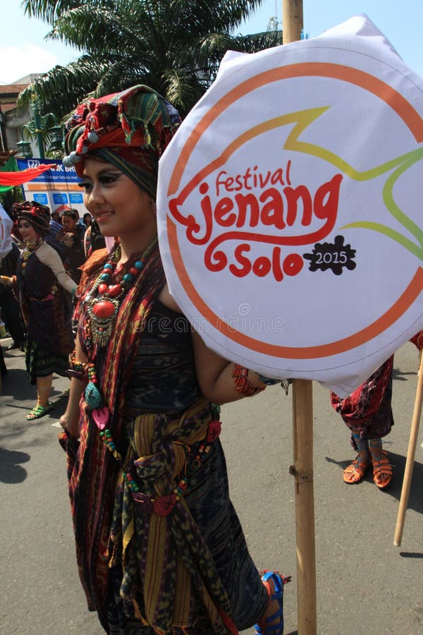 Carnival stock images