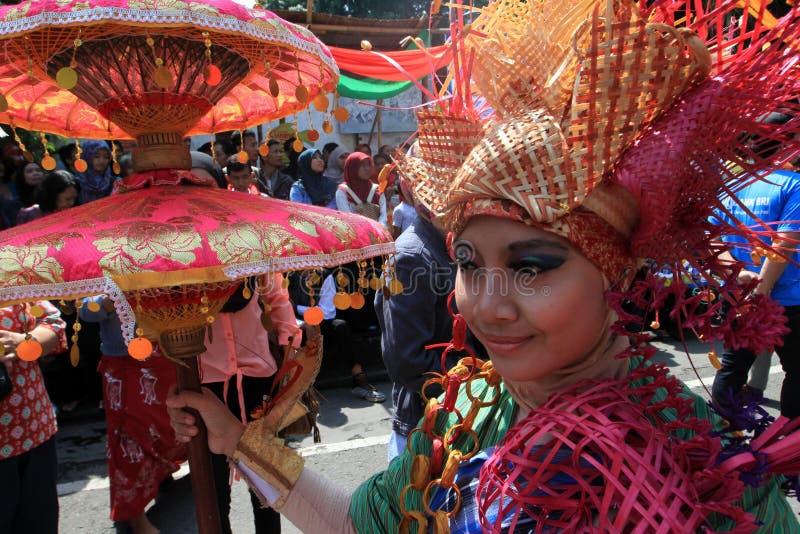 Carnival royalty free stock images