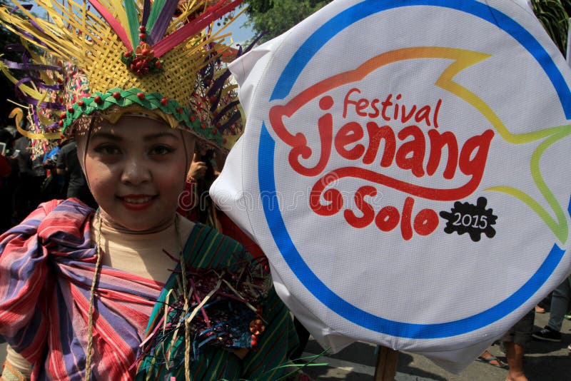 Carnival stock photos