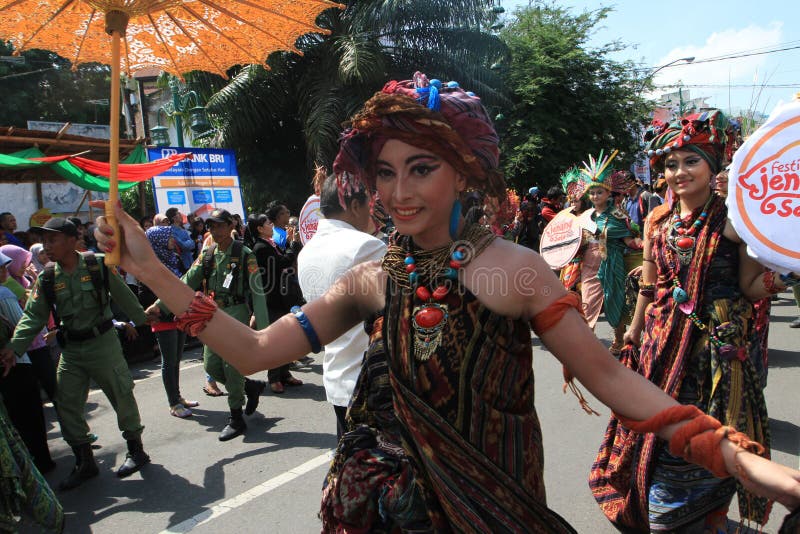 Carnival royalty free stock photo