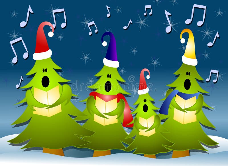 Cantar Ilustrações, Vetores E Clipart De Stock – (52,054 Stock Illustrations) Cantar Ilustrações, Vetores E Clipart De Stock – (52,054 Stock Illustrations)