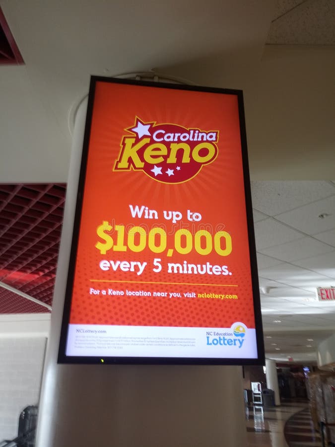 Carolinakeno Stock Photos Free & RoyaltyFree Stock Photos from