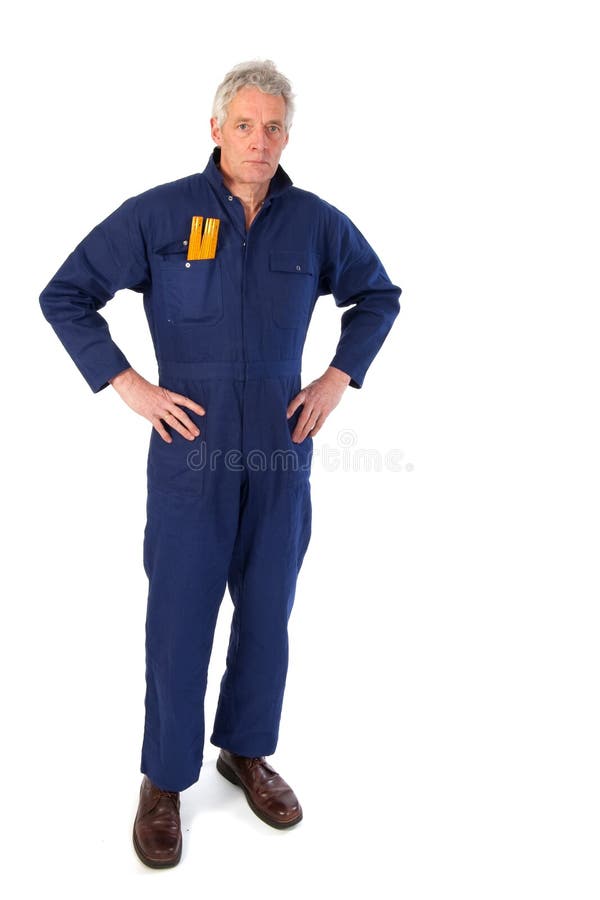 Car wash stock photo. Image of soap, wash, bubble, spumy 11169456