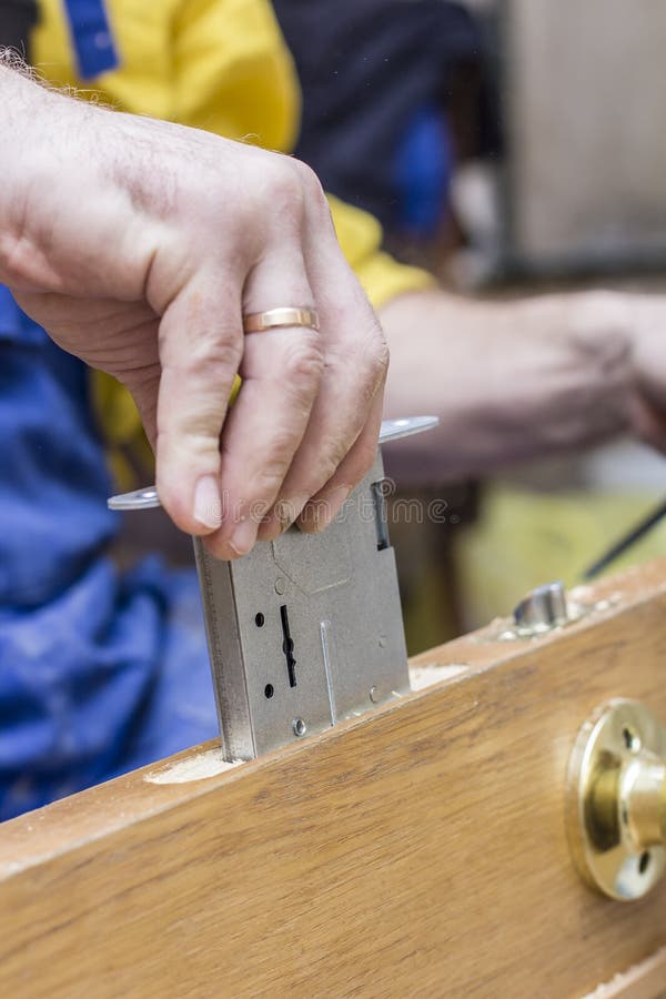 Mortice Key Stock Photos Free & RoyaltyFree Stock Photos from Dreamstime