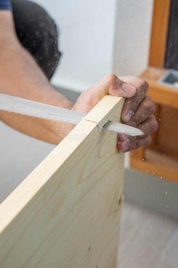 3,770 Saw Wooden Boards Stock Photos Free & RoyaltyFree Stock Photos