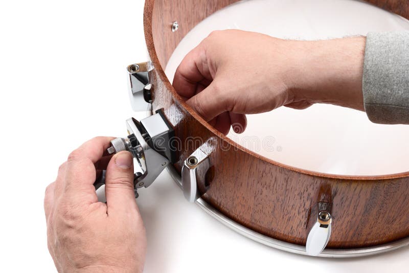 264 Steel Drum Making Stock Photos Free & RoyaltyFree Stock Photos