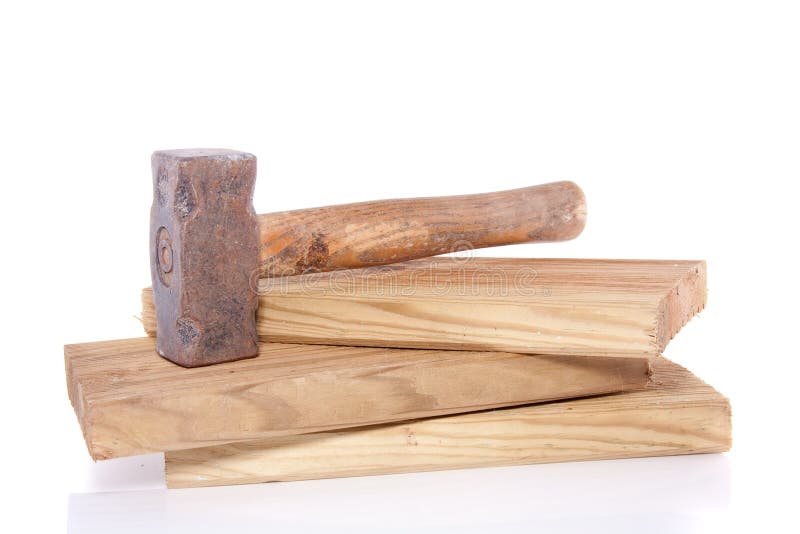 Carpenter tools