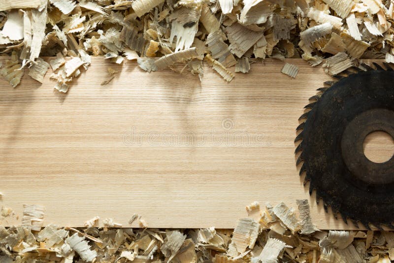 Carpenter table stock image. Image of craftsman, craft  