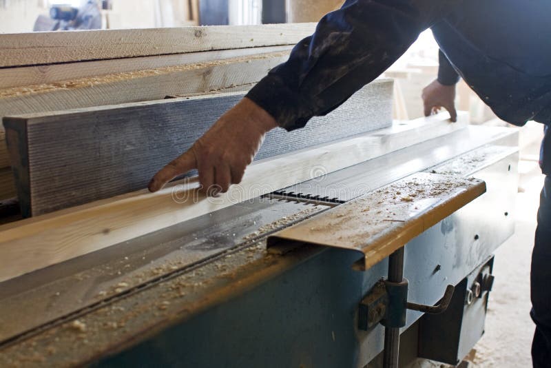 Carpenter table stock image. Image of craftsman, craft  