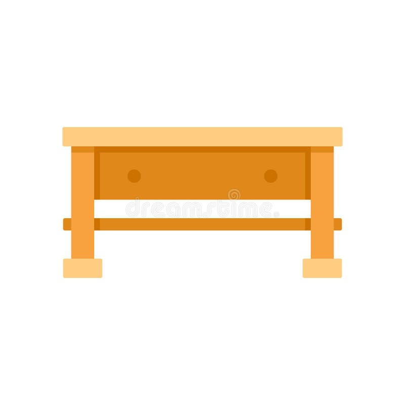 Carpenter Table Stock Illustrations 1 057 Carpenter Table Stock
