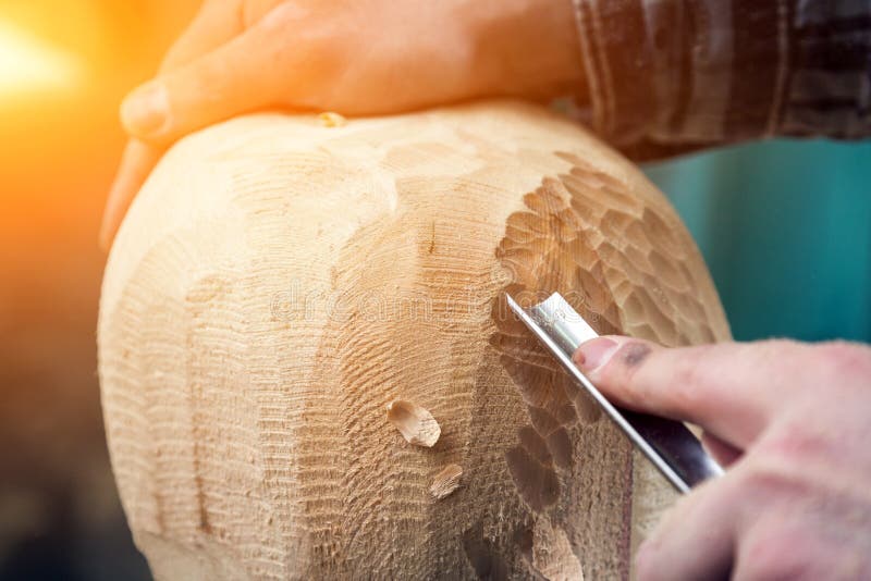 Carpenter work with wooden royalty free stock image Carpenter work with wooden royalty free stock image