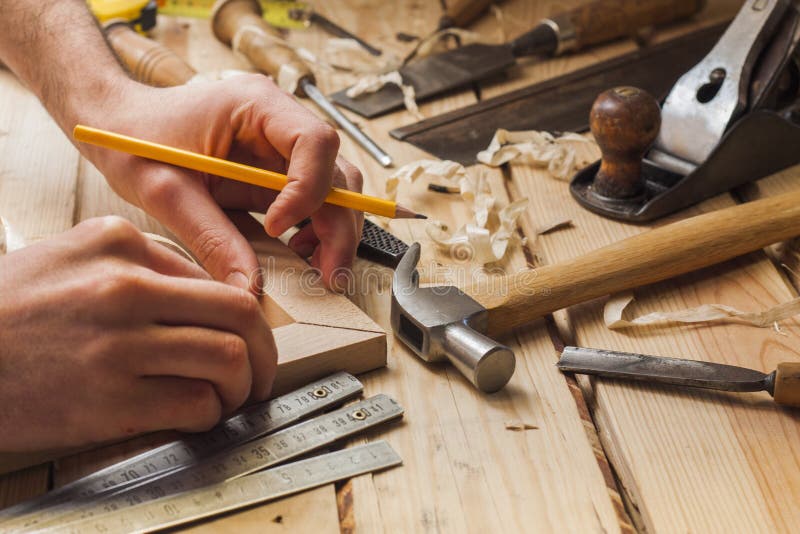 95+ Thousand Carpentry Services Royalty-Free Images, Stock Photos &  Pictures