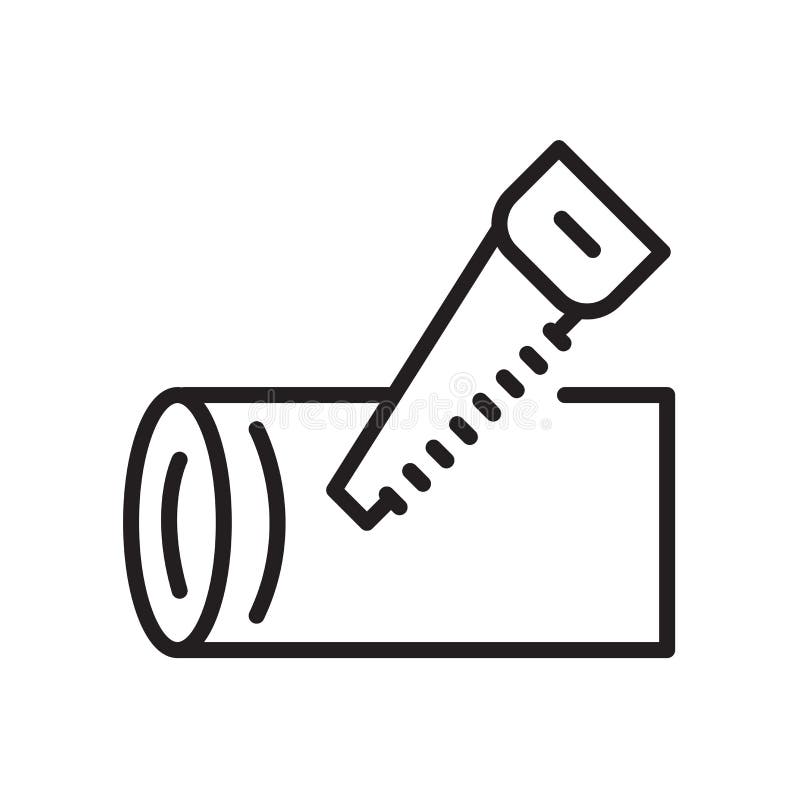 similar to inklevel app similar to inklevel app