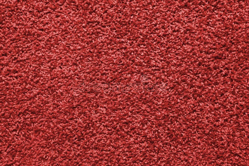 Carpet stock photography