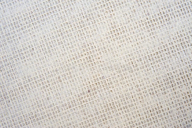 Backing Carpet Stock Photos - Free & Royalty-Free Stock Photos from  Dreamstime