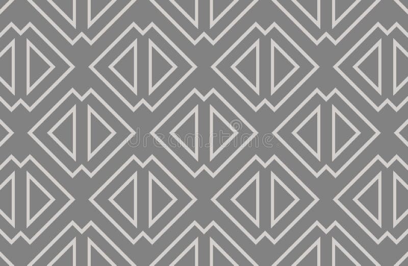 Carpet and Bathmat Boho Style Ethnic Design Pattern with Distressed