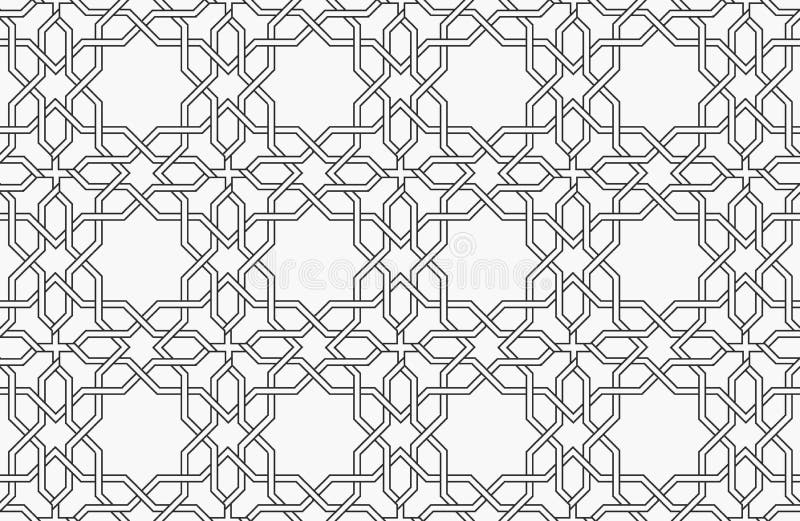 Carpet and Bathmat Boho Style Ethnic Design Pattern with Distressed