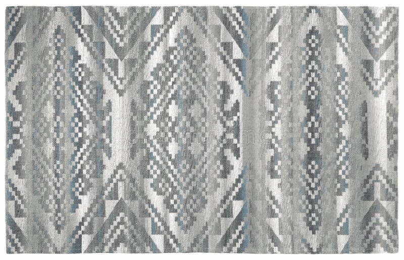 https://thumbs.dreamstime.com/b/carpet-bathmat-rug-boho-style-ethnic-design-pattern-distressed-woven-texture-bathmat-carpet-designs-texture-218739170.jpg