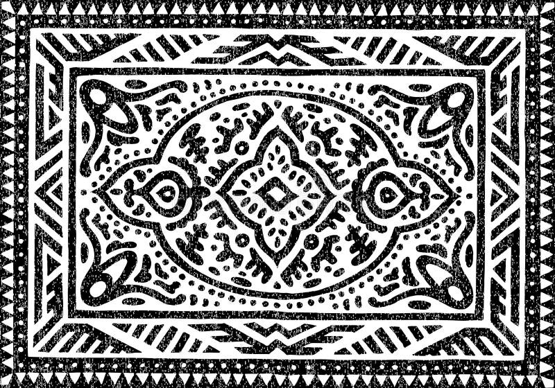 Carpet Pattern Texture Stock Illustrations 192 594 Carpet Pattern Texture Stock Illustrations Vectors Clipart Dreamstime