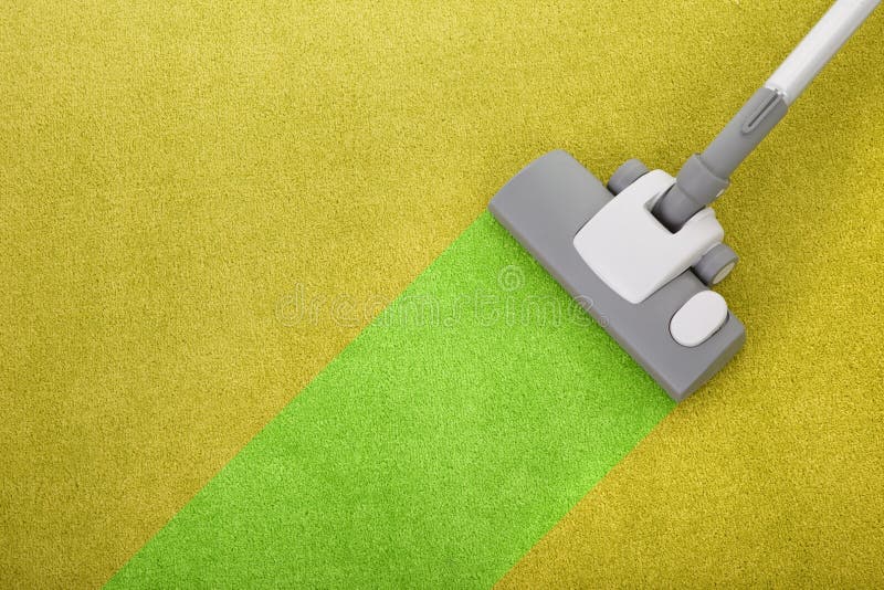 Carpet cleaning stock photo. Image of floor, wash, dirty 9988944