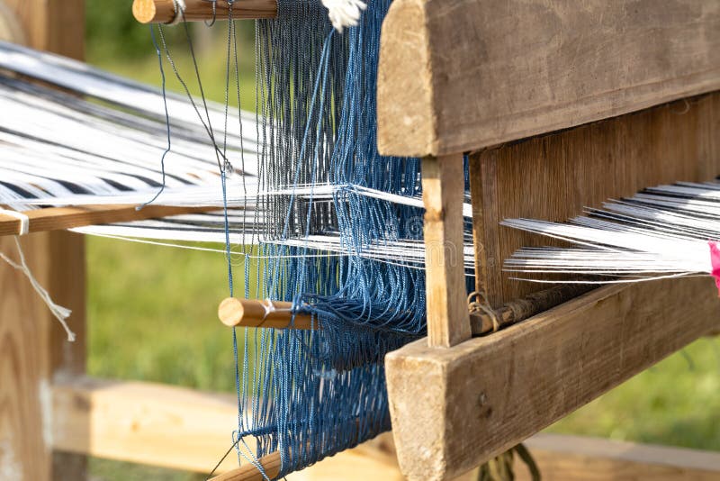 212 Grass Loom Stock Photos Free & RoyaltyFree Stock Photos from