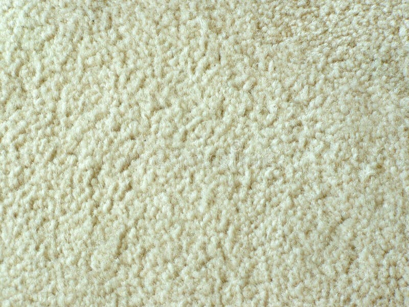 Squares carpet texture stock image. Image of cover, fiber - 17537027