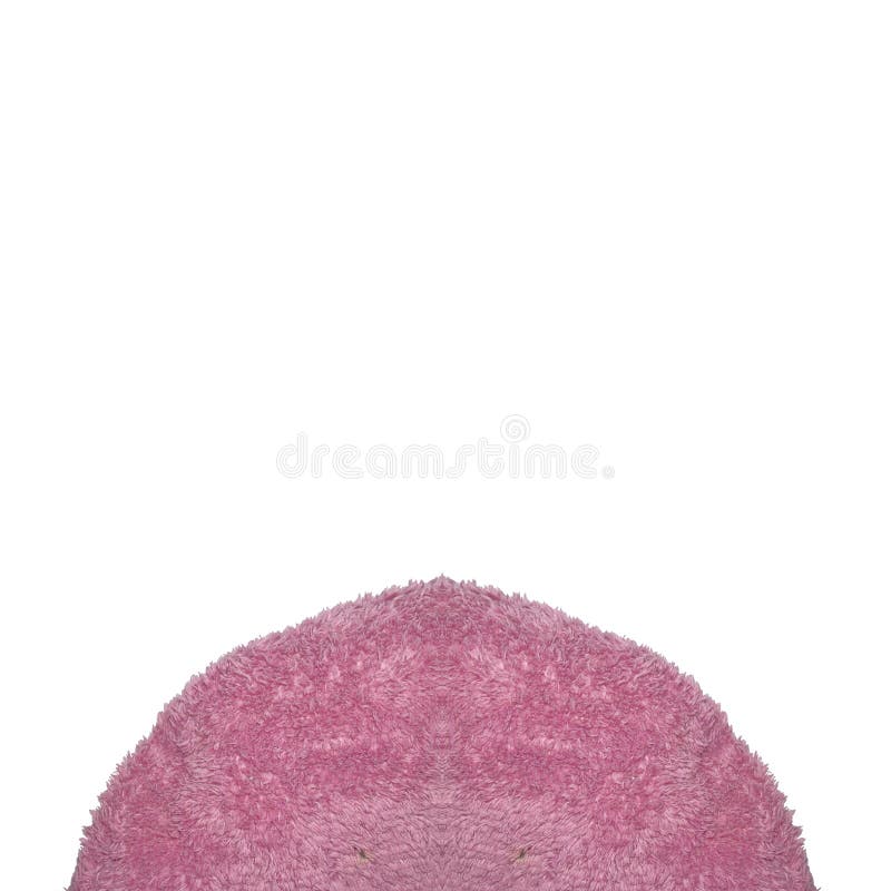 Carpet texture royalty free stock photo