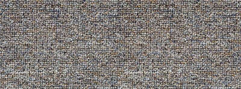 Carpet Texture