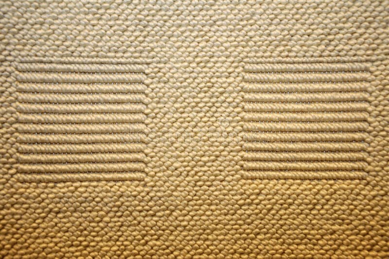 Carpet Texture