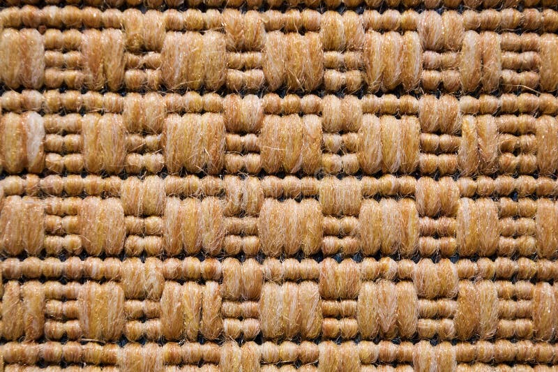 Carpet texture royalty free stock photography