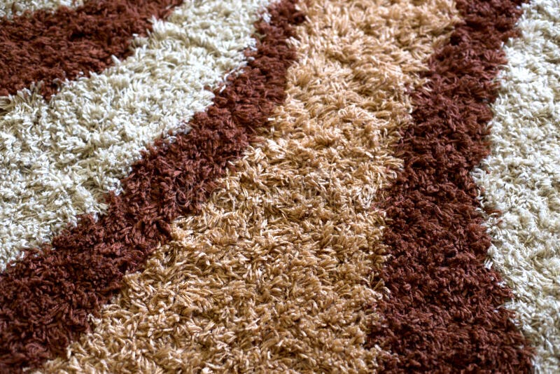 Orange Carpet Texture Stock Photos Download 5,460 Royalty Free Photos