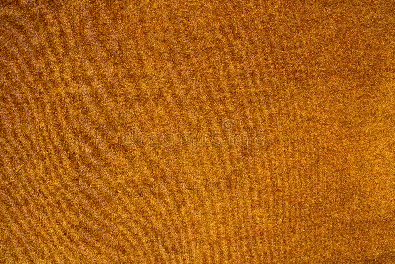 Spilled Paint on Carpet Insurance Claim Accident Stock Image Image of