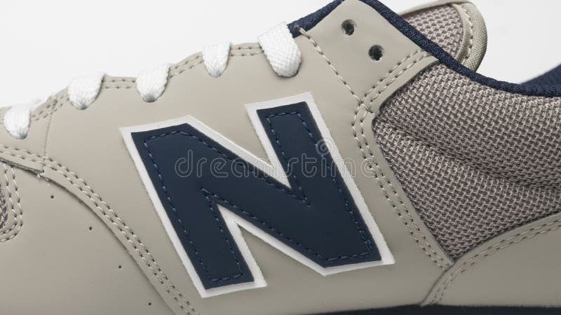 new balance shoes stock